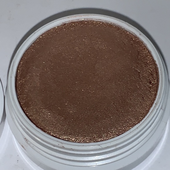 Set of 4 LE Super Shock Cheek Highlighter Colourpop - Picture 7 of 16